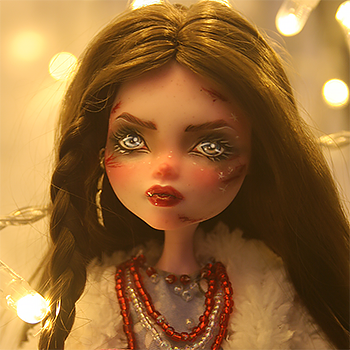 Новогодняя мечта 💫🎄