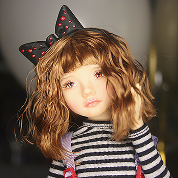 The City Of Lost Heaven ✨🖤