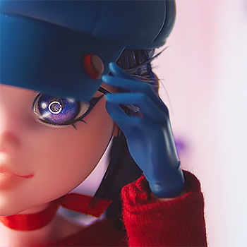 «What are you up to? Wakey-wakey! Let's go have some fun!»💟🧢