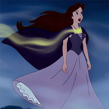 Голос коллекции • Письмо в коробку (День 18)