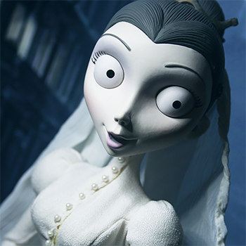 Голос коллекции • Тайная деталь (День 19)