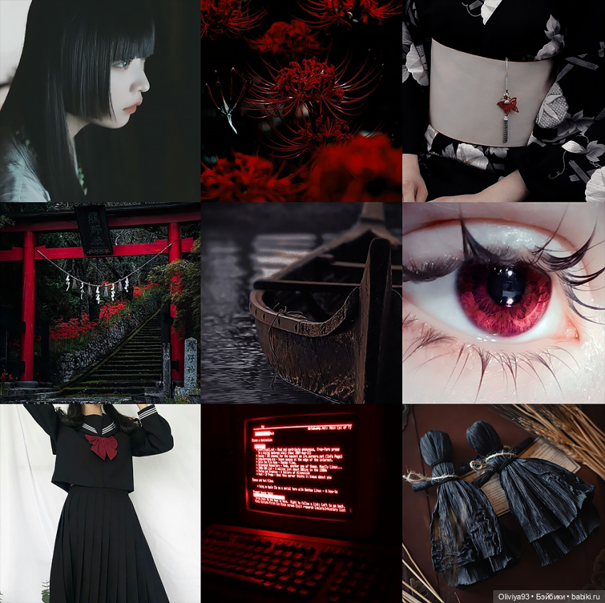 Голос коллекции • Dream Doll 2026 (День 27) (фото 2)