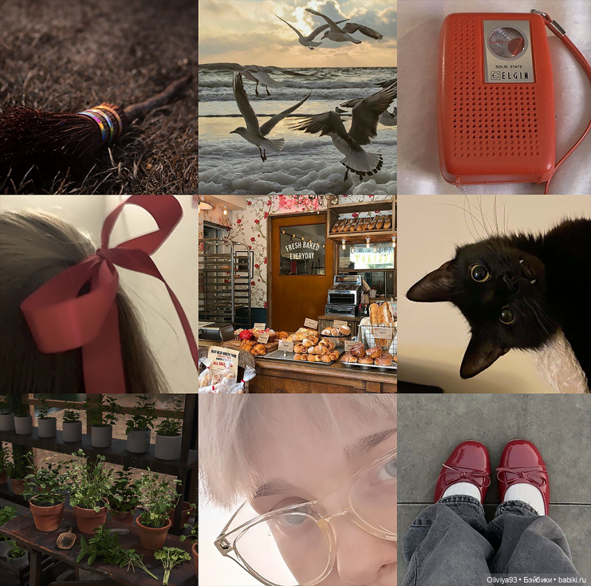 Голос коллекции • Dream Doll 2026 (День 27)