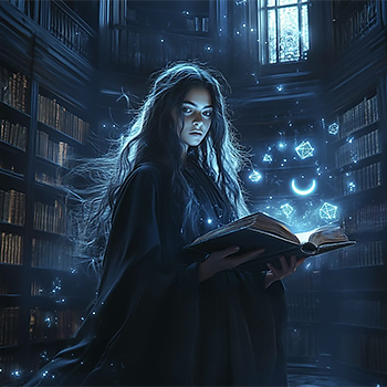 Голос коллекции • Dream Doll 2026 (День 27)