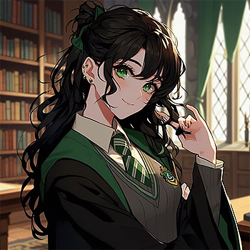 Голос коллекции • Итог (День 30. Финал)