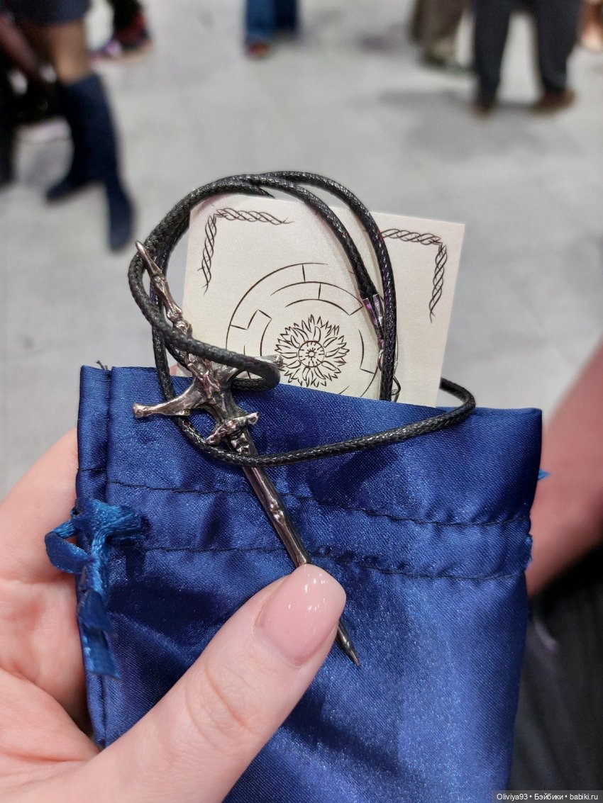 «ArtFlection»: фестиваль авторского искусства (март 2026) • Часть 1 (Amber Plaza) (фото 2)