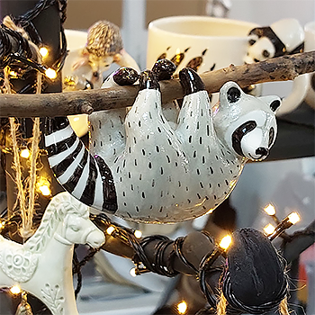 «ArtFlection»: фестиваль авторского искусства (март 2026) • Часть 2 (Amber Plaza)