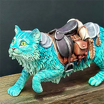 «ArtFlection»: фестиваль авторского искусства (март 2026) • Часть 3 (Хлебозавод, Бойлерная)