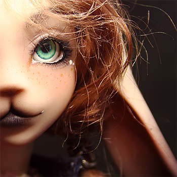 Аль для альбома ВК 🐰