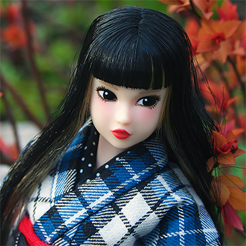 Весна лишь в наших сердцах 💔