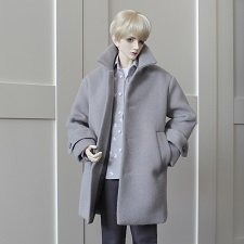 Одежда для БЖД, BJD 1/3, 70+