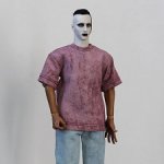 Одежда 1/6 для Action, Экшн, Coomodel