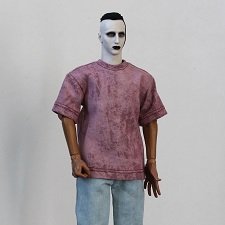 Одежда 1/6 для Action, Экшн, Coomodel