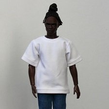 Одежда для Барби и Кена, Barbie BMR, MTM