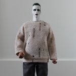 Одежда 1/6 для Action, Экшн, Coomodel