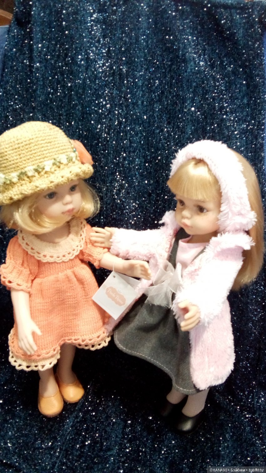 Что такое ХОТЕЛКА и как с ней бороться | Бэйбики Что такое ХОТЕЛКА и как с ней бороться (фото 2)