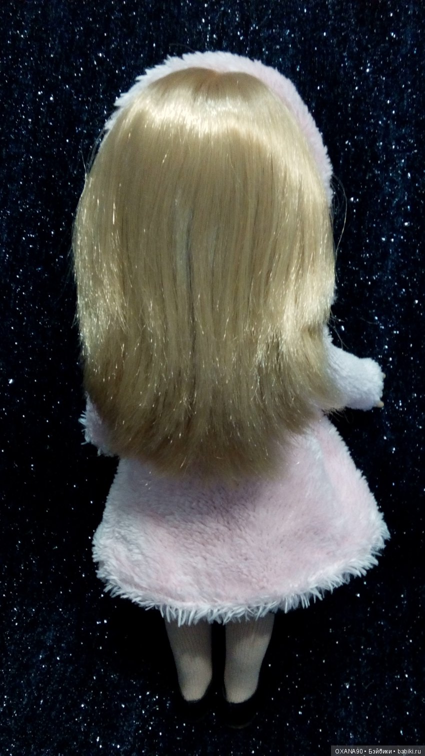 Что такое ХОТЕЛКА и как с ней бороться | Бэйбики Что такое ХОТЕЛКА и как с ней бороться (фото 4)