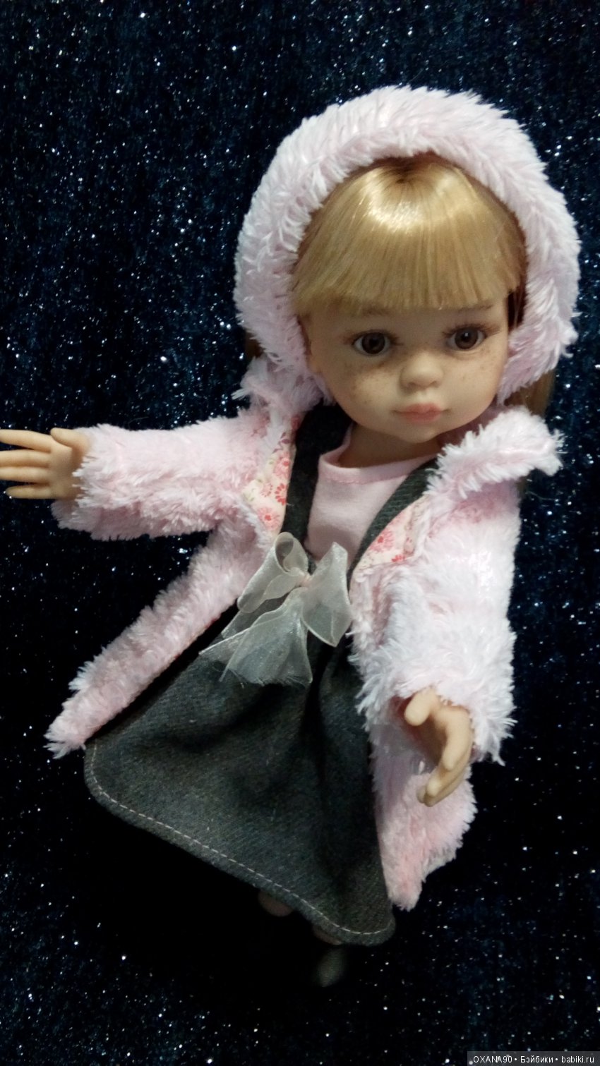 Что такое ХОТЕЛКА и как с ней бороться | Бэйбики Что такое ХОТЕЛКА и как с ней бороться (фото 5)