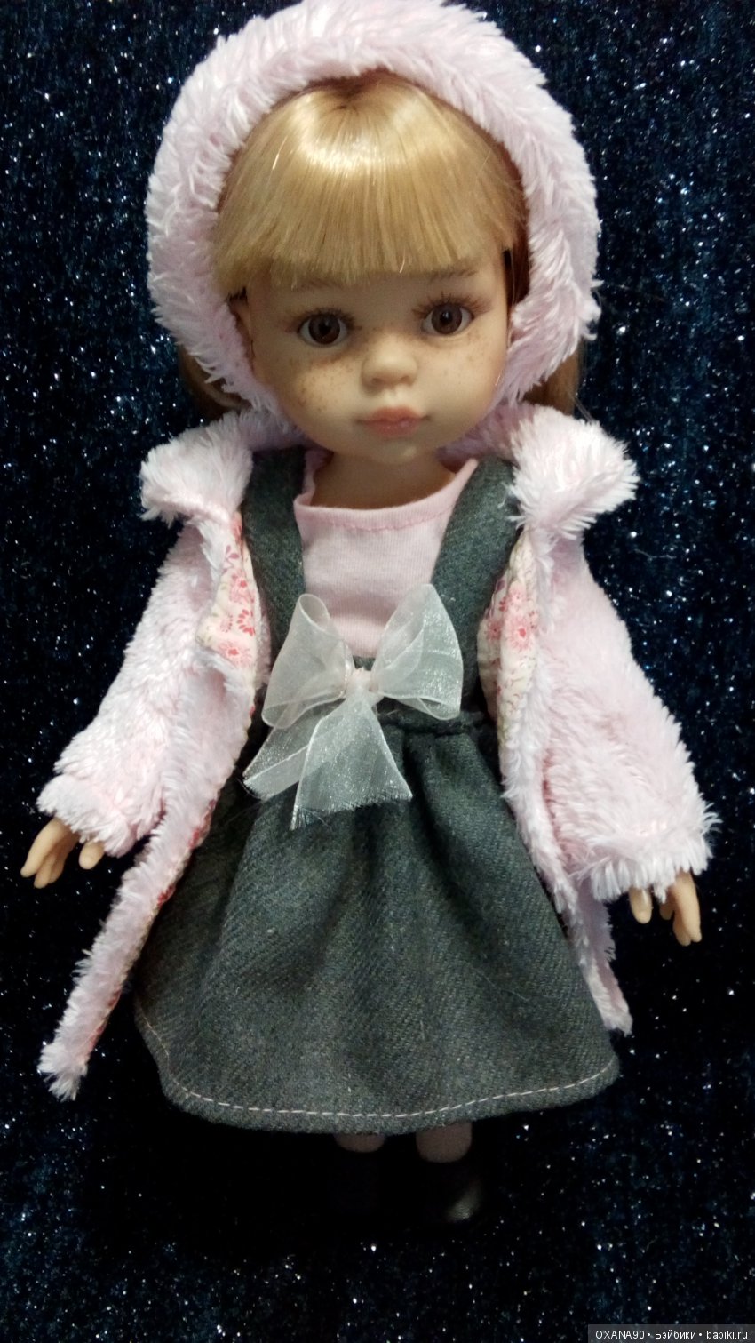 Что такое ХОТЕЛКА и как с ней бороться | Бэйбики Что такое ХОТЕЛКА и как с ней бороться