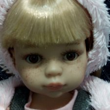 Что такое ХОТЕЛКА  и как с  ней бороться