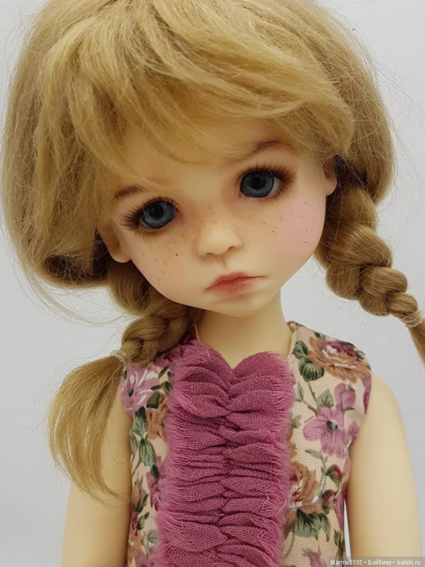 Шанелька - мое солнышко, мой милый воробышек (фото 5)