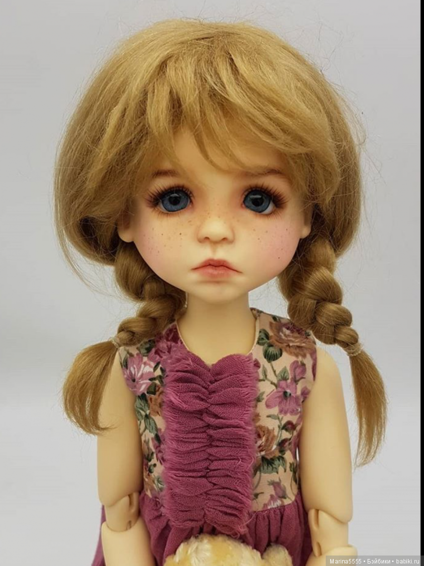 Шанелька - мое солнышко, мой милый воробышек (фото 6)