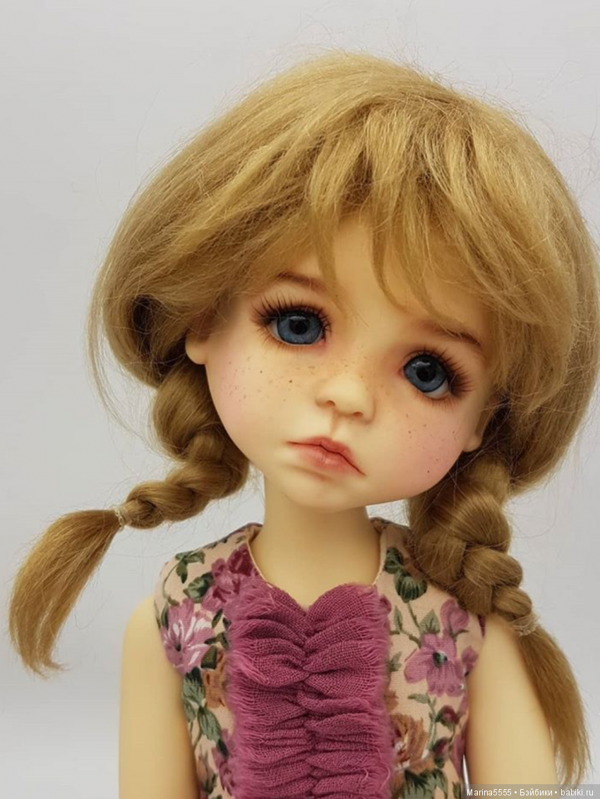 Шанелька - мое солнышко, мой милый воробышек