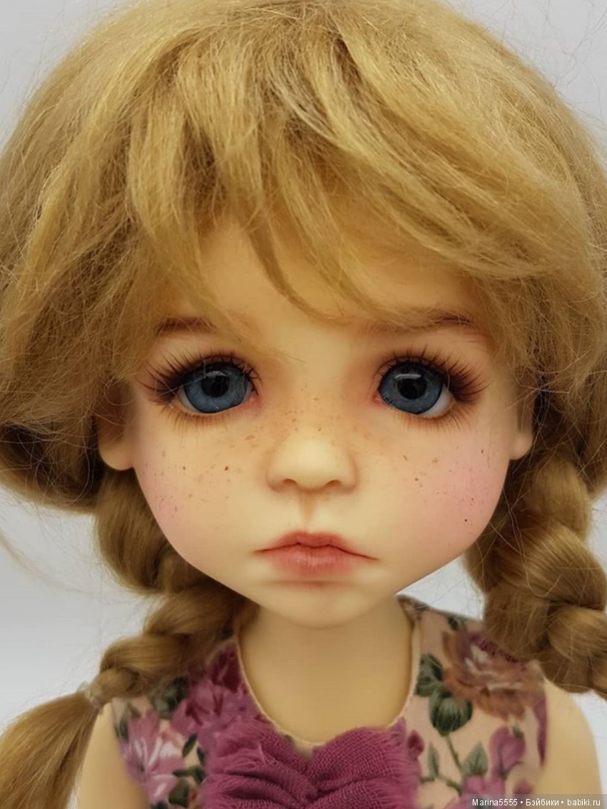 Шанелька - мое солнышко, мой милый воробышек (фото 8)