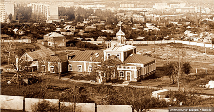 Радоница...Саратов.. 14 мая 2024г (фото 3)