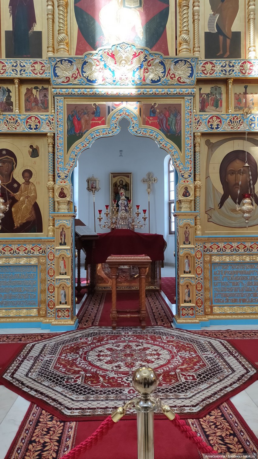 Радоница...Саратов.. 14 мая 2024г