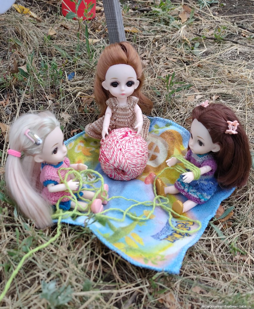 ДИСКОТЕКА и КОСТЁР. Закрытие смены в детском лагере "Дачный' (фото 3)