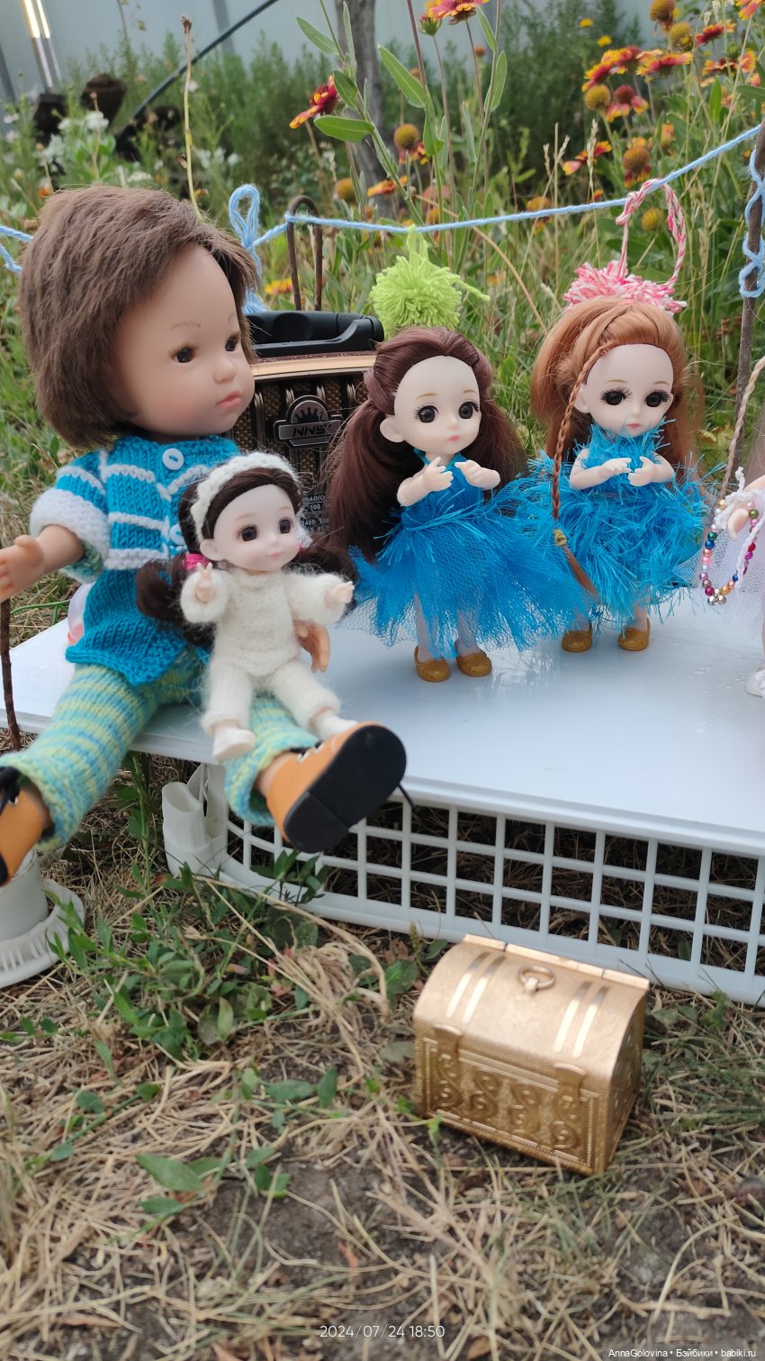 ДИСКОТЕКА и КОСТЁР. Закрытие смены в детском лагере "Дачный'