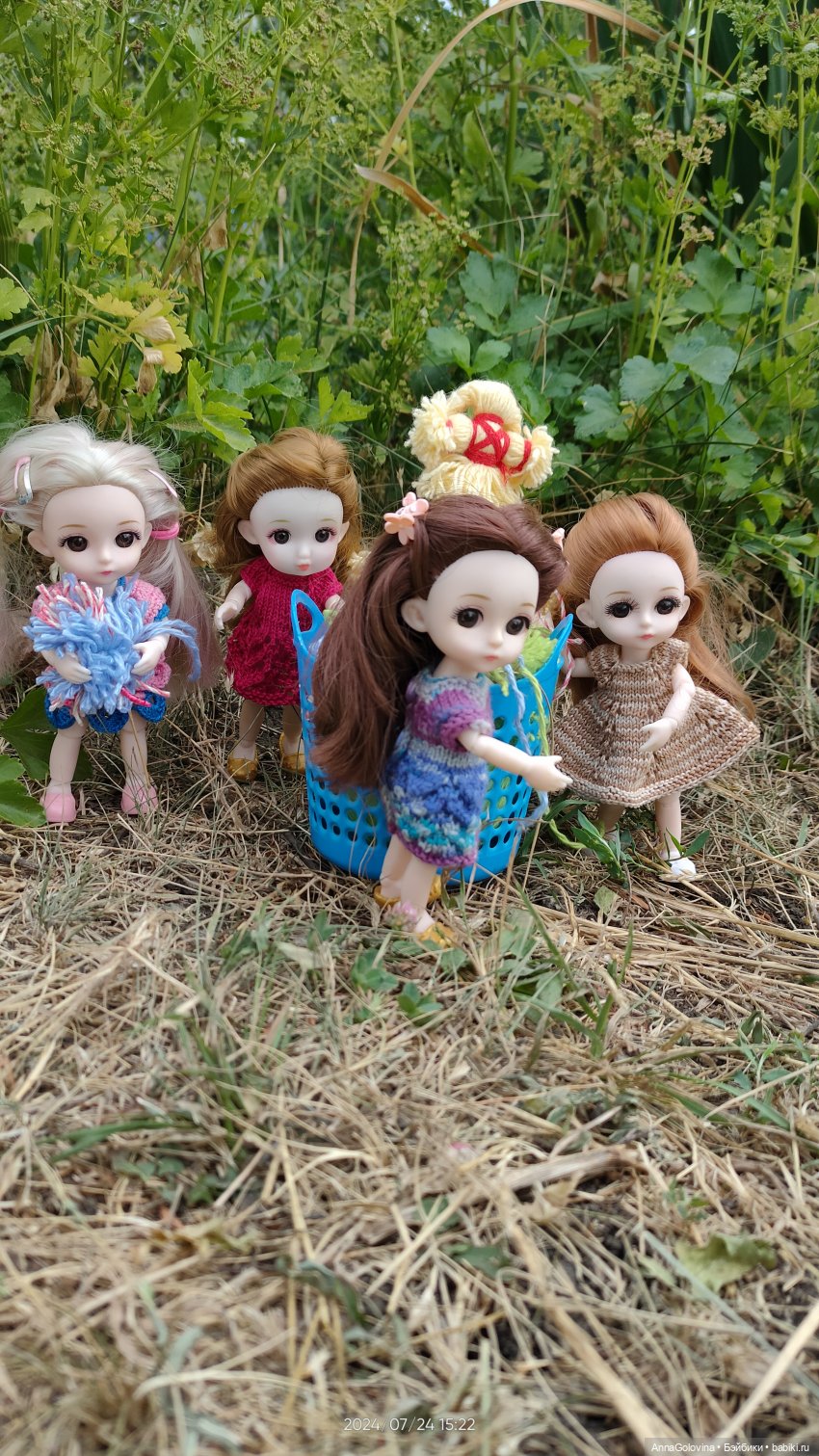 ДИСКОТЕКА и КОСТЁР. Закрытие смены в детском лагере "Дачный' (фото 4)