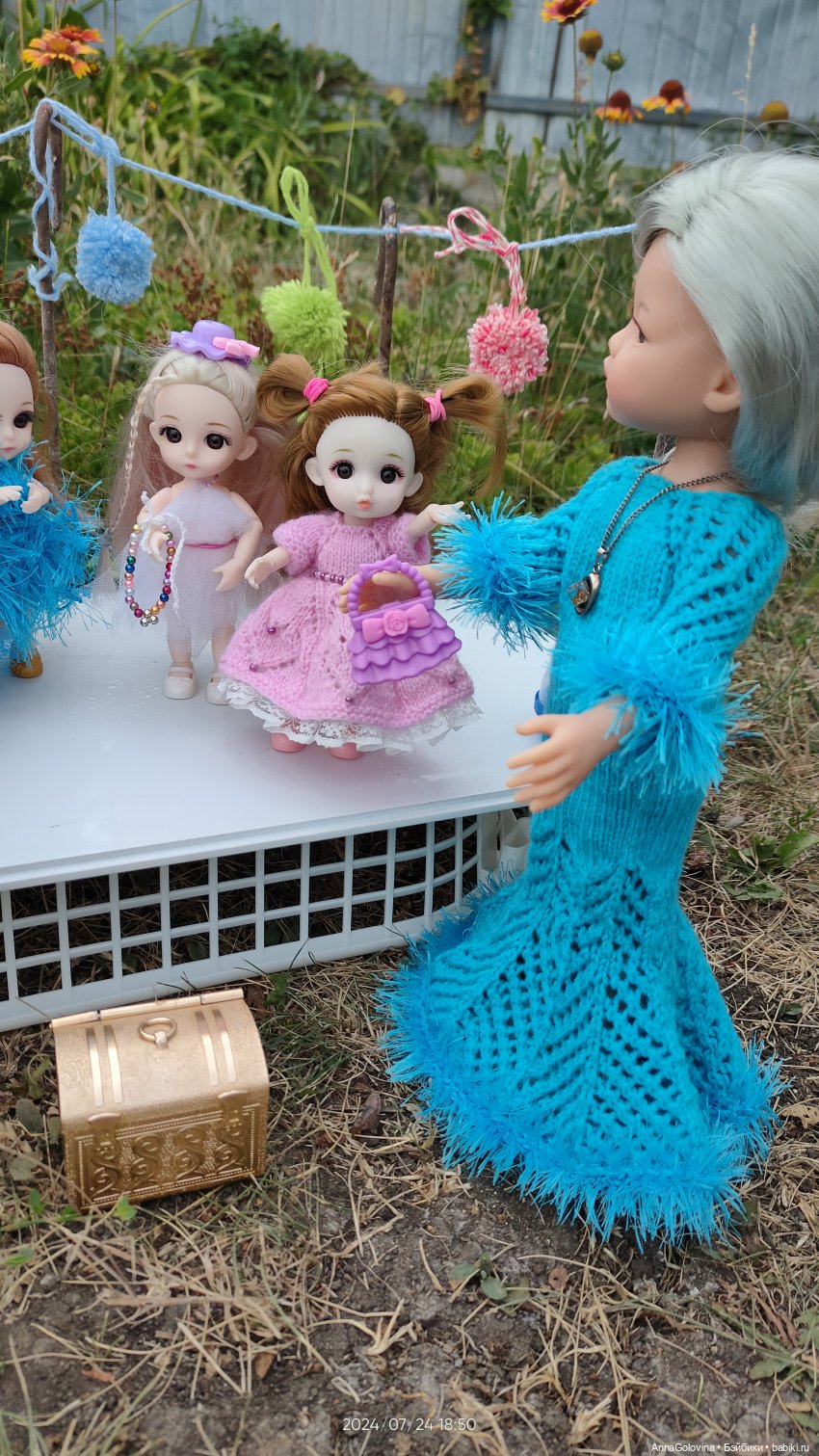 ДИСКОТЕКА и КОСТЁР. Закрытие смены в детском лагере "Дачный'