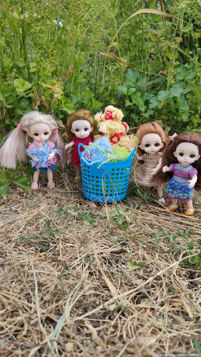 ДИСКОТЕКА и КОСТЁР. Закрытие смены в детском лагере "Дачный' (фото 5)