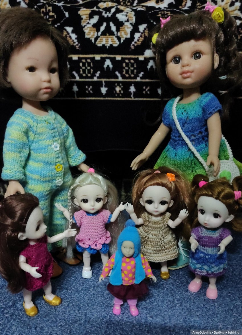 Подарок из Карелии — Интересное и необычное: фотоподборки (фото 9)