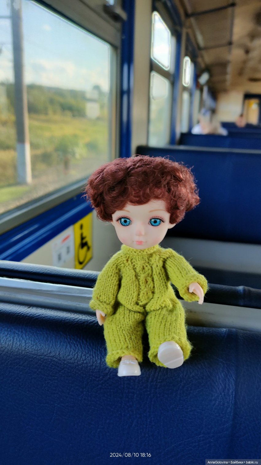 Подарок из Карелии — Интересное и необычное: фотоподборки (фото 3)