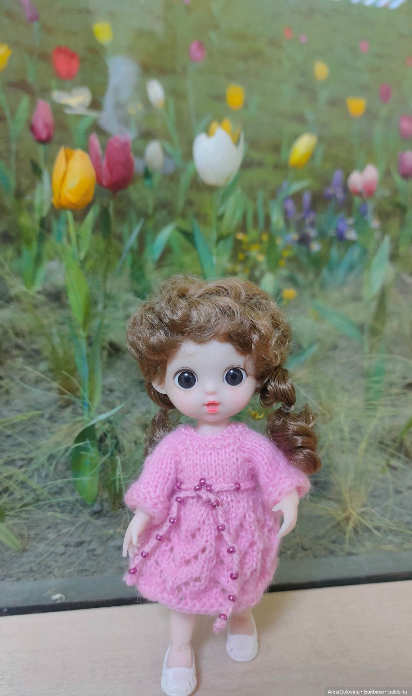 Как мы ходили в музей. Саратов. ЧАСТЬ 4