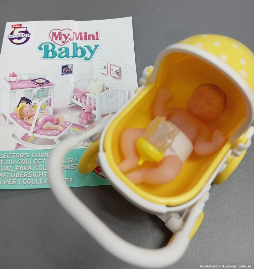 Отчет. Кукловстреча "Пупсики". Декабрь 2024. Саратов