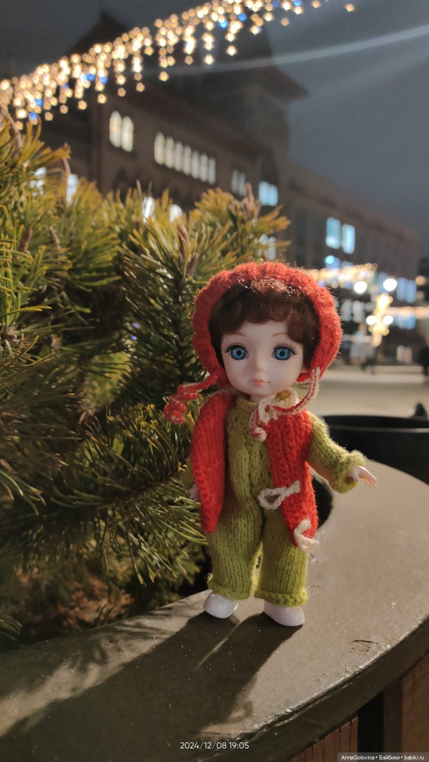 Как мы ходили в музей. Саратов. ЧАСТЬ 5