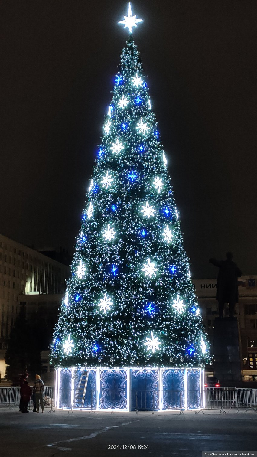 Как мы ходили в музей. Саратов. ЧАСТЬ 5