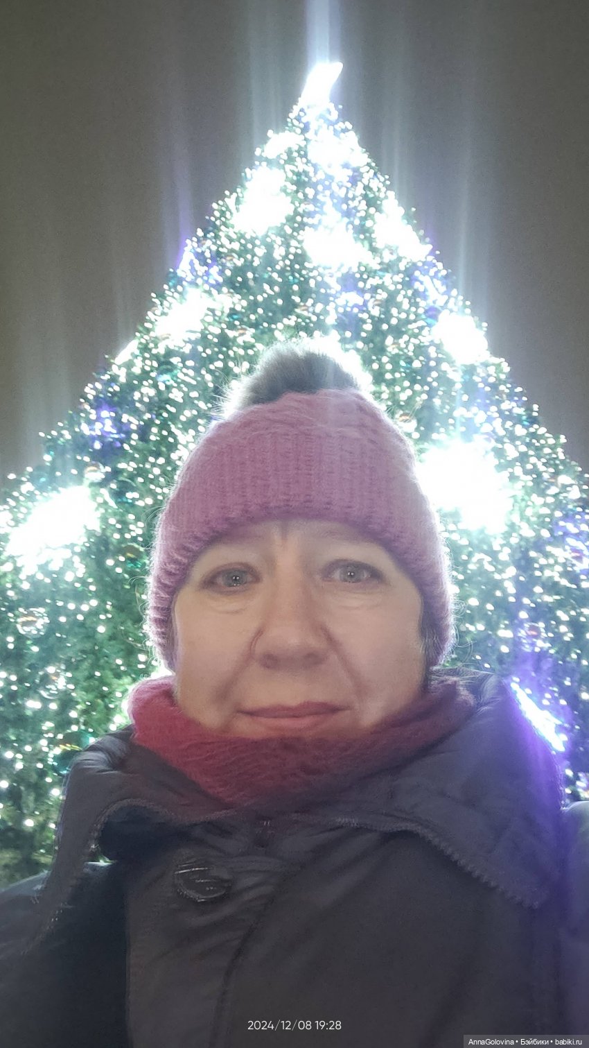 Как мы ходили в музей. Саратов. ЧАСТЬ 5