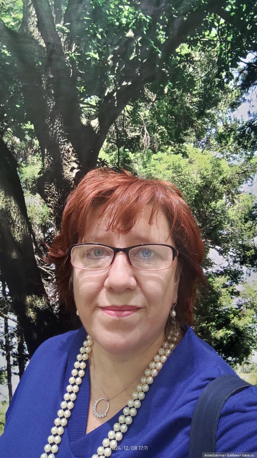 Как мы ходили в музей. Саратов. ЧАСТЬ 5