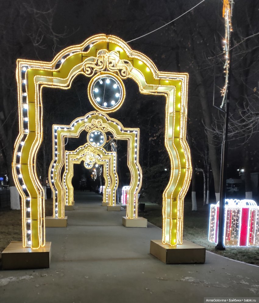 Как мы ходили в музей. Саратов. ЧАСТЬ 5