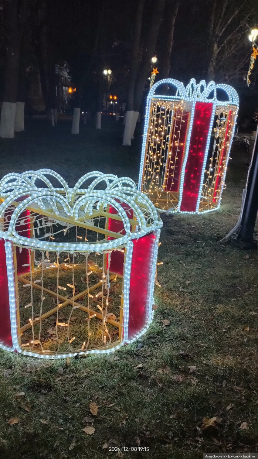 Как мы ходили в музей. Саратов. ЧАСТЬ 5