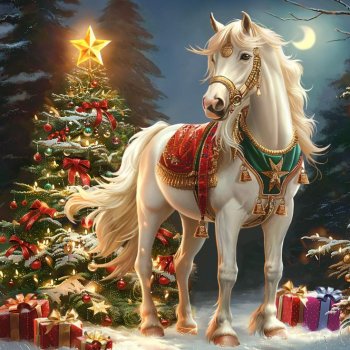 КУКЛОВСТРЕЧА в САРАТОВЕ. Новый Год.