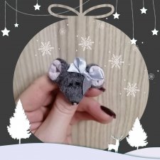 Праздник к нам приходит, пора наряжаться