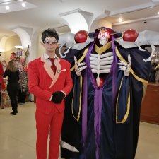 Где взять вдохновение?