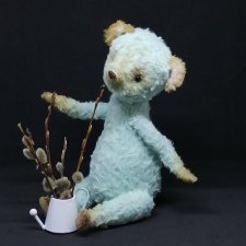 Просто с праздником