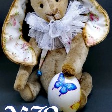 С праздником Светлой Пасхи!